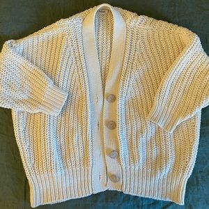 Babaa No.18 Natural (regular, not mini)